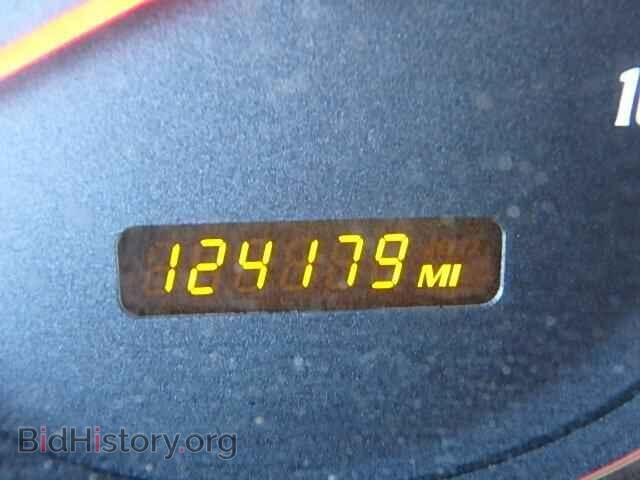 2007 CADILLAC CTS - VIN: 1G6DP577070155657 - Фото 8