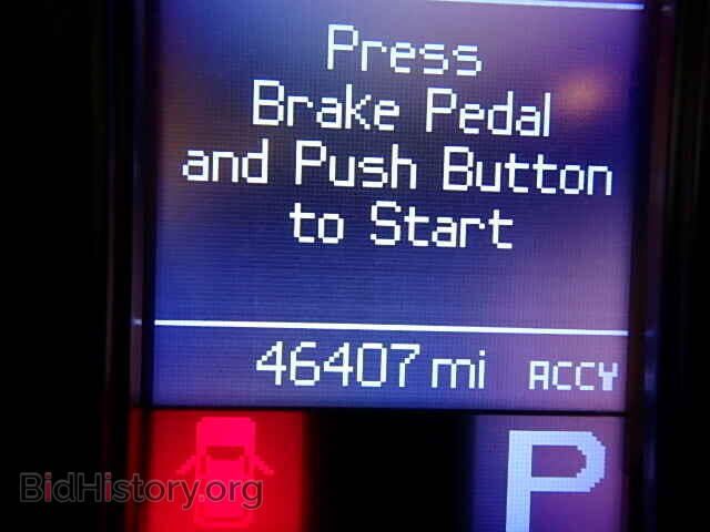 2013 DODGE DURANGO - VIN: 1C4SDHCT3DC617432 - Photo 8
