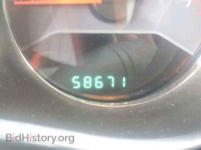 2013 DODGE AVENGER - VIN: 1C3CDZAB8DN712873 - Photo 8