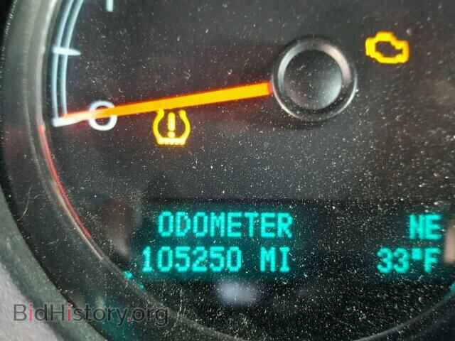 2013 GMC YUKON - VIN: 1GKS2MEF2DR102932 - Фото 8