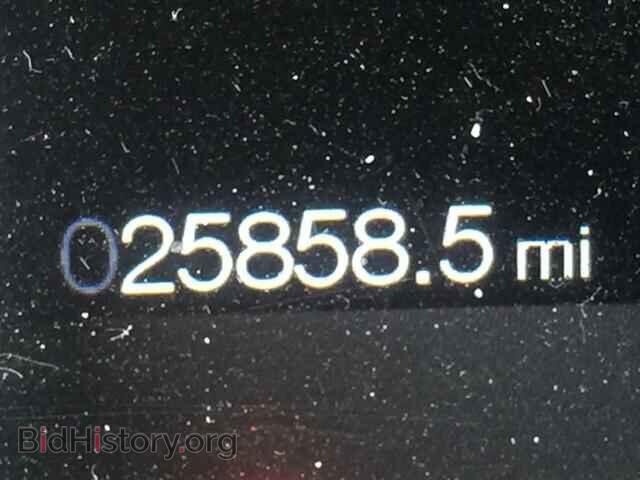 2012 FORD F150 - VIN: 1FTFW1CT2CFC40639 - Фото 8
