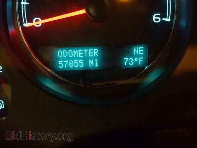 2012 GMC YUKON - VIN: 1GKS2AE03CR287260 - Фото 8