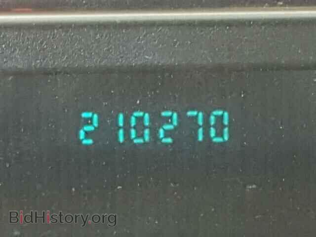 2006 GMC ENVOY - VIN: 1GKDT13S962147026 - Фото 8