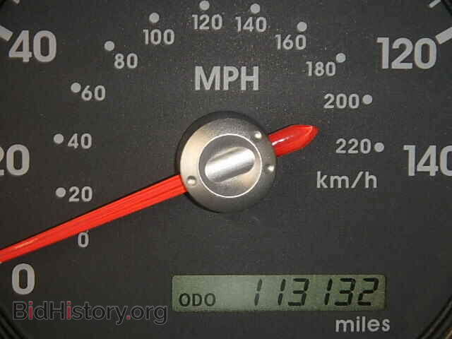 2010 MITSUBISHI GALANT - VIN: 4A32B2FF4AE011451 - Фото 8