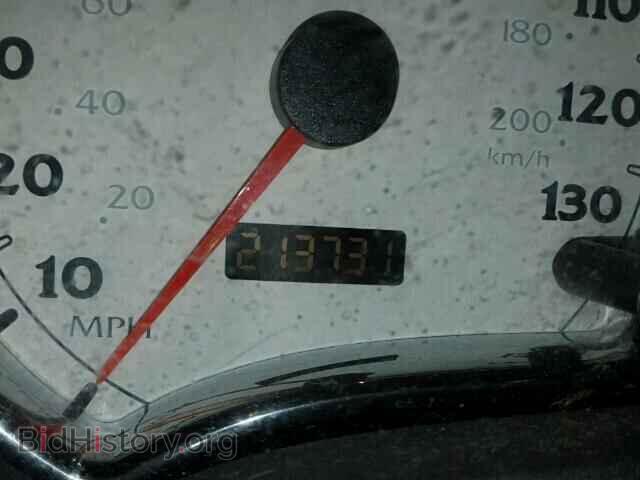 2005 SATURN VUE - VIN: 5GZCZ53465S840731 - Фото 8