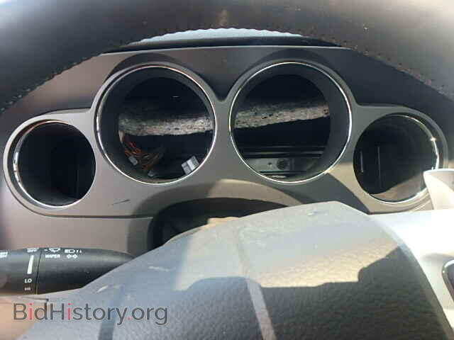 2014 DODGE CHALLENGER - VIN: 2C3CDYAG9EH225956 - Фото 8