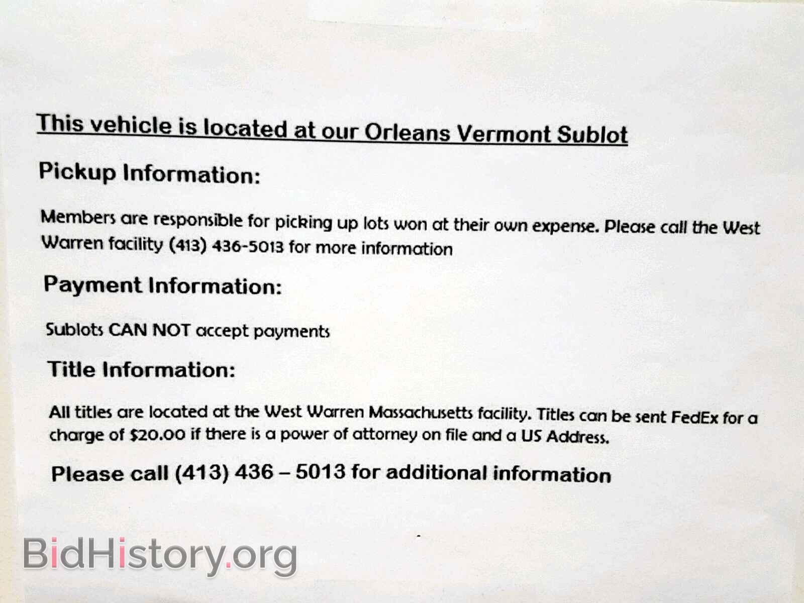 2017 SUBARU FORESTER - VIN: JF2SJAEC0HH596532 - Фото 9