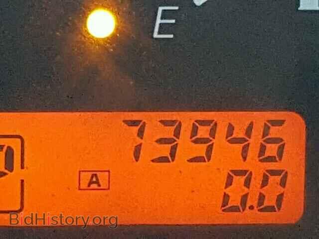 2012 NISSAN VERSA - VIN: 3N1BC1CP1CK225770 - Photo 8
