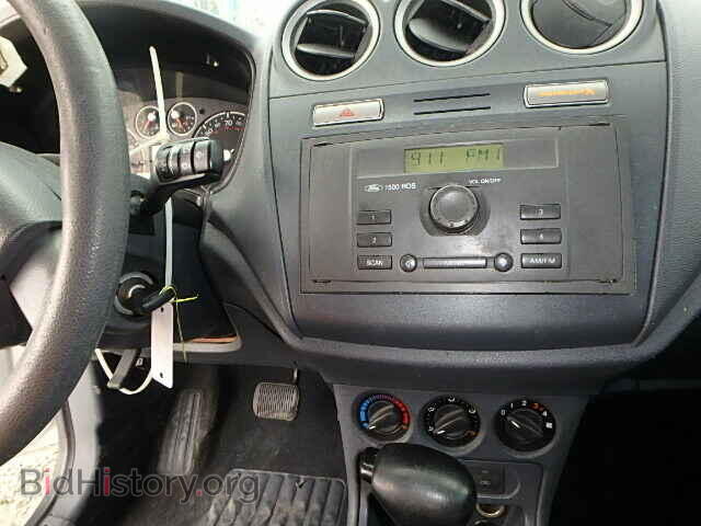 2011 FORD TRANSIT CO - VIN: NM0LS7AN9BT060643 - Фото 9