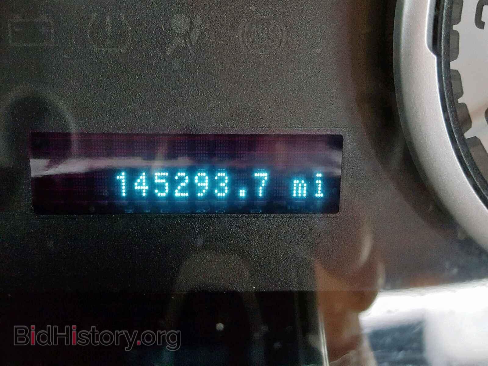 2009 FORD FOCUS - VIN: 1FAHP36N69W193936 - Фото 8