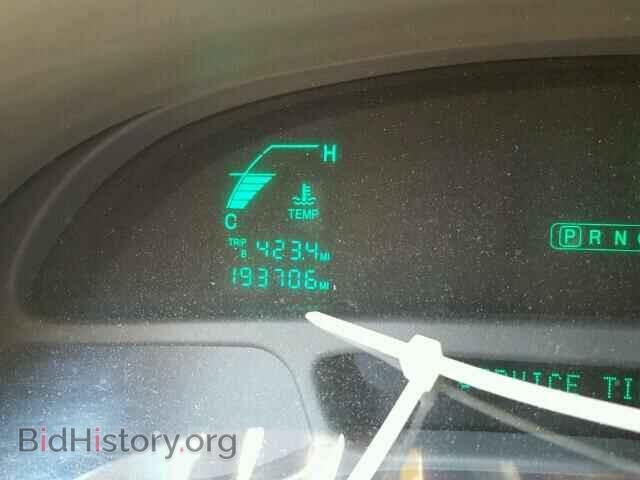 2004 CADILLAC DEVILLE - VIN: 1G6KD54Y04U239883 - Фото 8