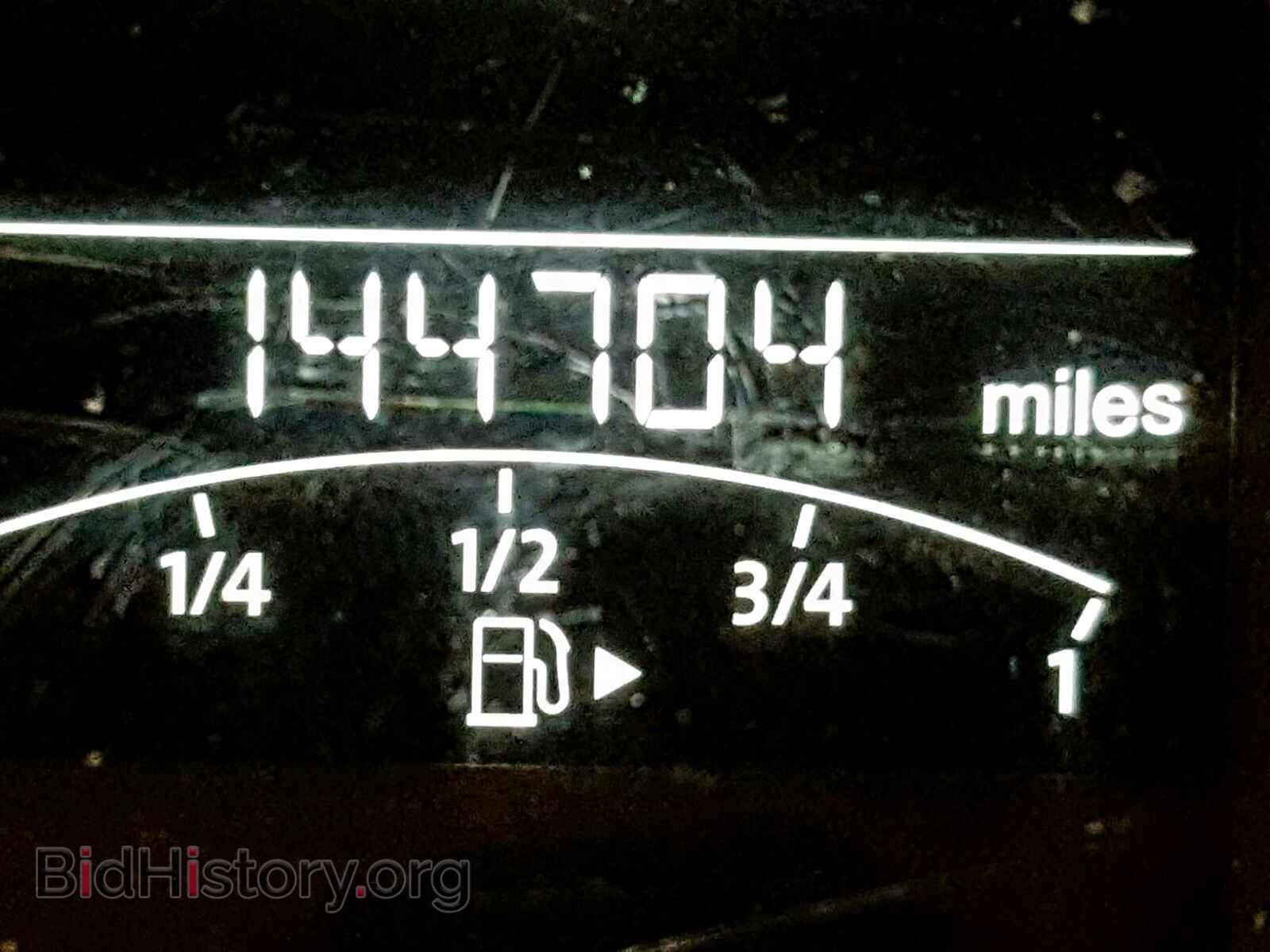 2012 VOLKSWAGEN JETTA - VIN: 3VWLL7AJ5CM414085 - Photo 8
