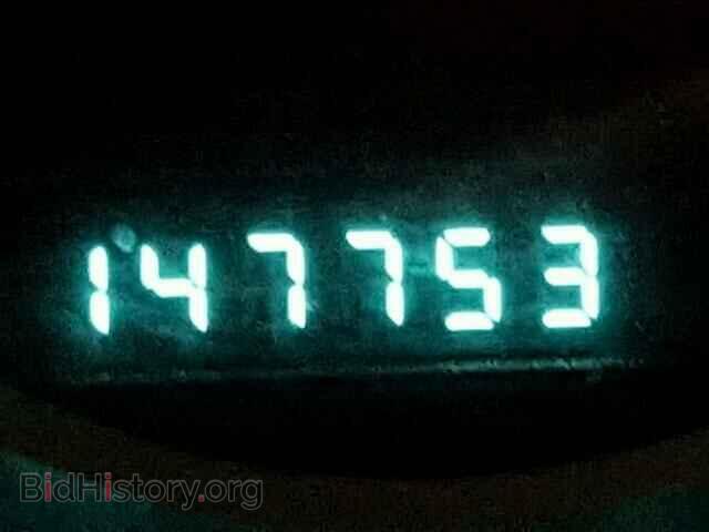 2008 DODGE AVENGER - VIN: 1B3LC56K78N604249 - Фото 8
