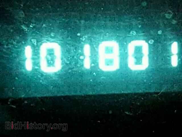 2010 DODGE CARAVAN - VIN: 2D4RN4DE0AR383163 - Фото 8