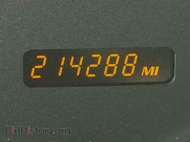 2007 CADILLAC CTS - VIN: 1G6DP577270148127 - Фото 8