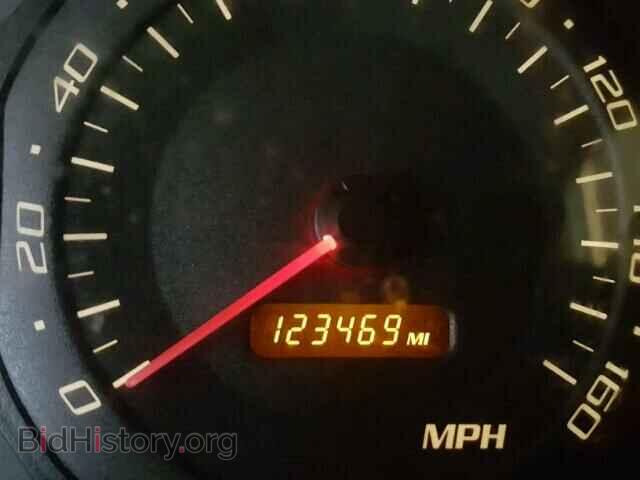 2004 CADILLAC CTS - VIN: 1G6DM577840138867 - Фото 8