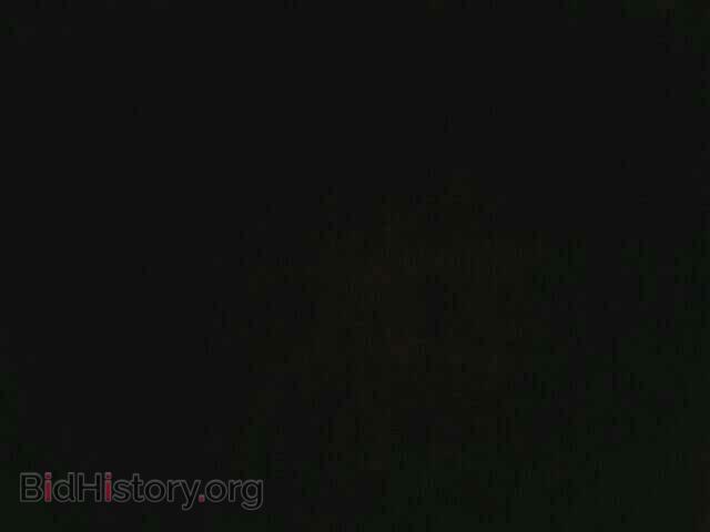 2003 HONDA ELEMENT - VIN: 5J6YH28513L020522 - Фото 8