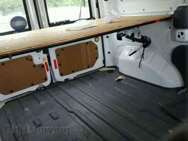 2012 FORD TRANSIT CO - VIN: NM0LS7DN4CT123399 - Фото 6
