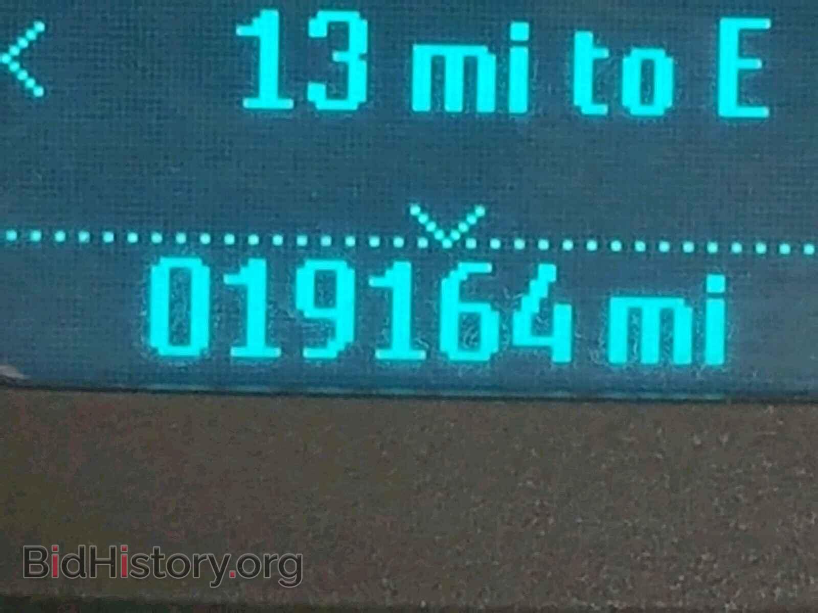 2018 FORD TRANSIT CO - VIN: NM0GE9F76J1361685 - Фото 8