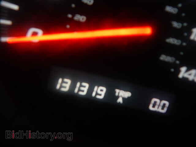 2008 HONDA PILOT - VIN: 5FNYF28268B019555 - Фото 8