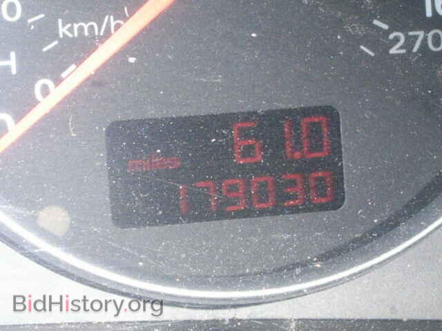 2008 AUDI A4 - VIN: WAUDF78E98A015740 - Фото 8