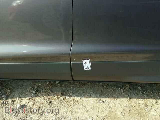 2013 FORD ESCAPE - VIN: 1FMCU0F70DUD37431 - Фото 9