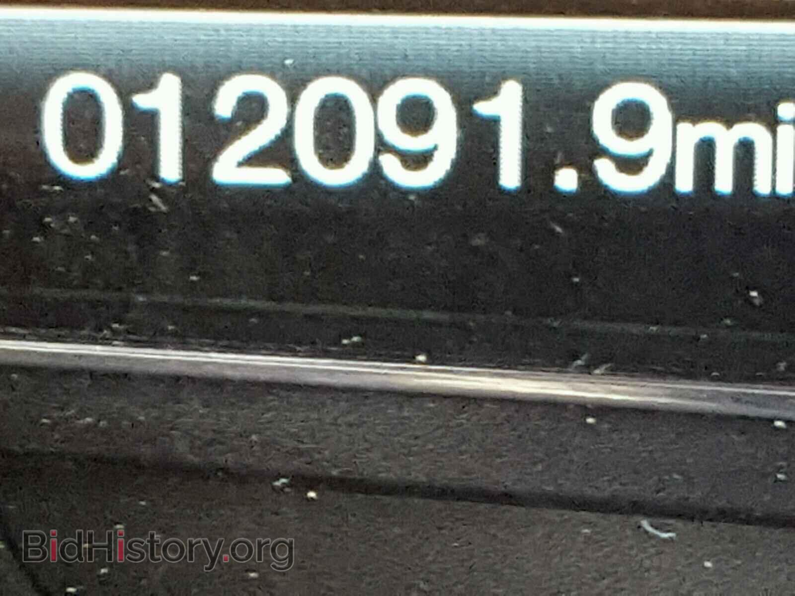 2017 FORD EXPLORER - VIN: 1FM5K7D86HGC29841 - Photo 8