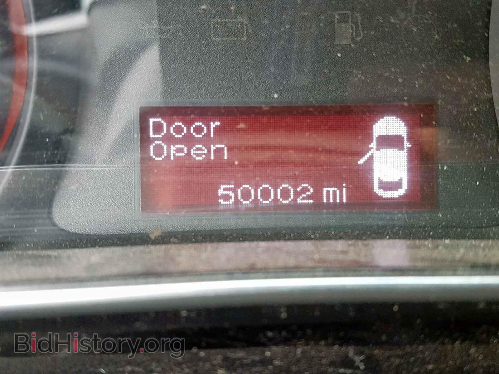 2014 DODGE DART - VIN: 1C3CDFBB4ED877727 - Фото 8