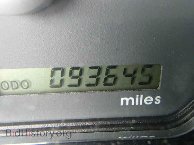 2012 MITSUBISHI GALANT - VIN: 4A32B2FF8CE007342 - Фото 8