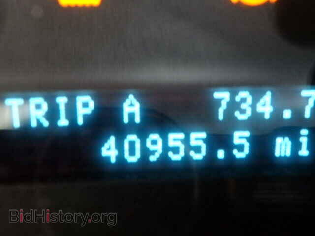2010 FORD FOCUS - VIN: 1FAHP3FN1AW150061 - Photo 8