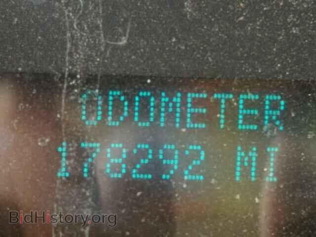 2007 CHEVROLET SILVERADO - VIN: 1GCEC19J17Z548352 - Фото 8