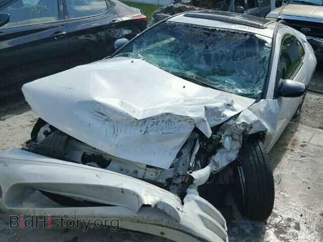 2003 MITSUBISHI ECLIPSE - VIN: 4A3AC44G53E123999 - Photo 10