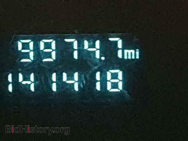 2008 FORD FOCUS - VIN: 1FAHP34N18W232241 - Фото 8