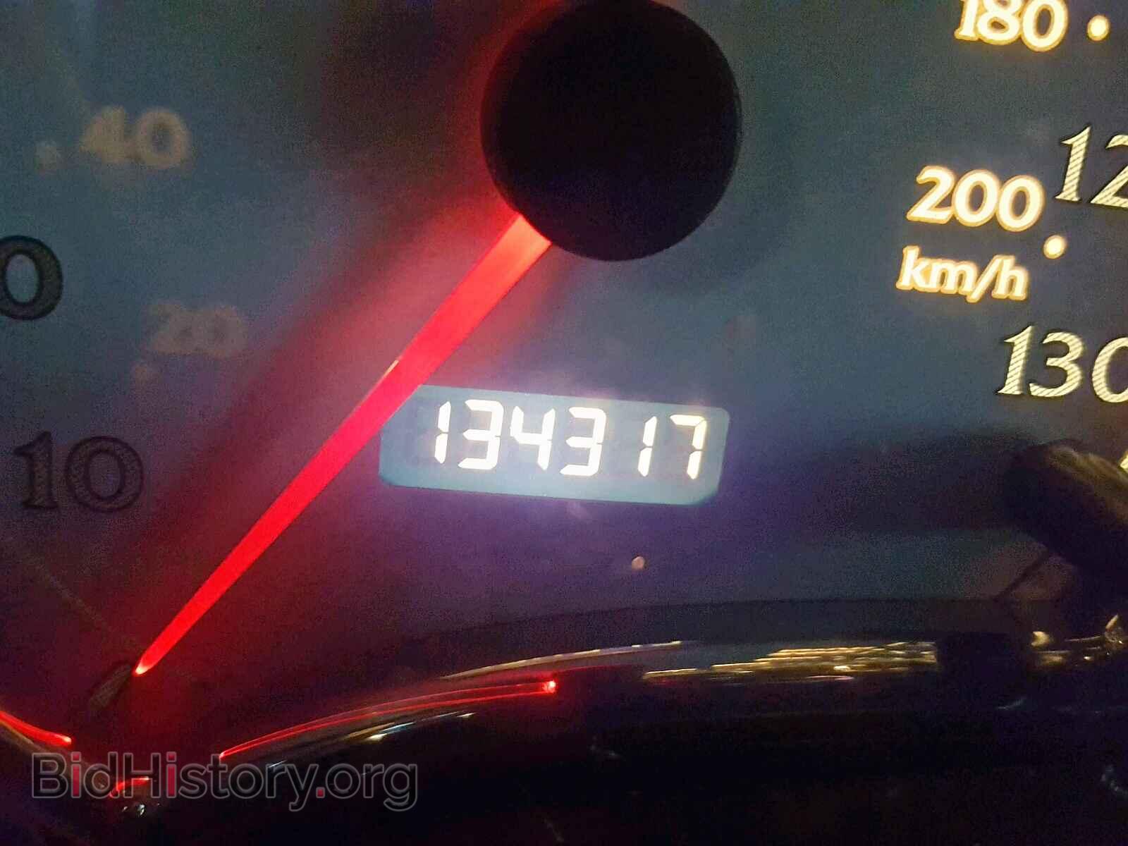 2006 SATURN VUE - VIN: 5GZCZ63466S869833 - Фото 8