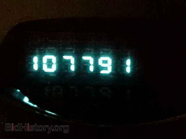 2006 CHRYSLER SEBRING - VIN: 1C3EL46X76N187858 - Фото 8