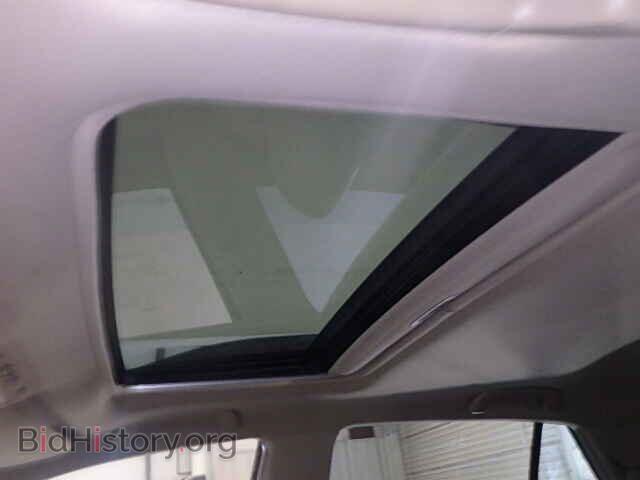 2006 LEXUS RX330 - VIN: 2T2GA31U76C045316 - Фото 10