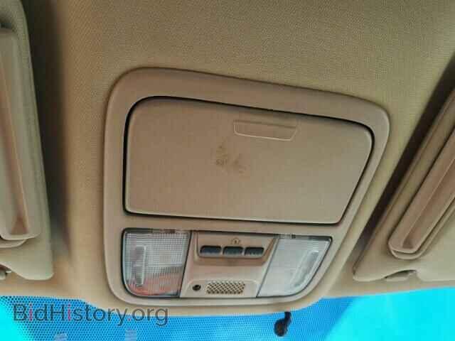2007 HONDA PILOT - VIN: 5FNYF18797B019859 - Фото 10