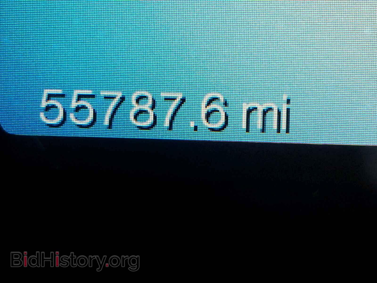 2015 FORD EXPLORER - VIN: 1FM5K7D82FGA69695 - Photo 8