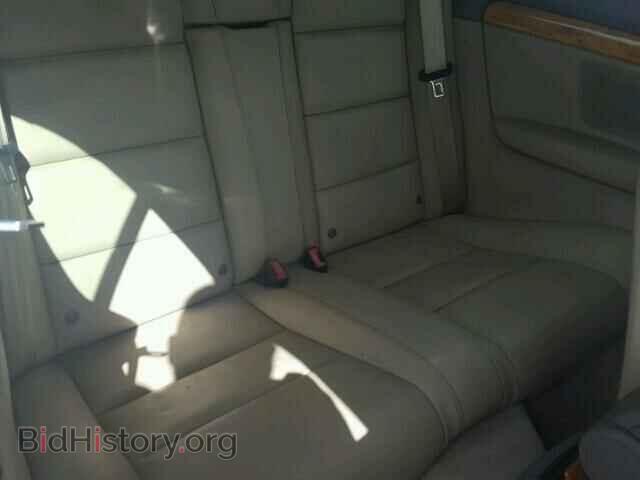 2009 AUDI A4 - VIN: WAUDF48H09K009653 - Фото 6