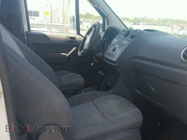 2010 FORD TRANSIT CO - VIN: NM0LS7AN2AT013078 - Фото 5