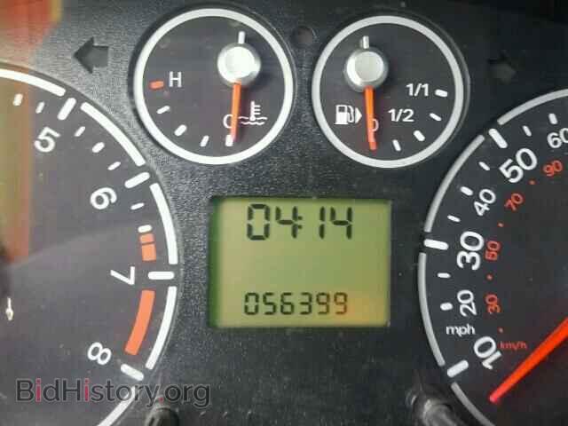 2010 FORD TRANSIT CO - VIN: NM0LS7AN2AT013078 - Фото 8