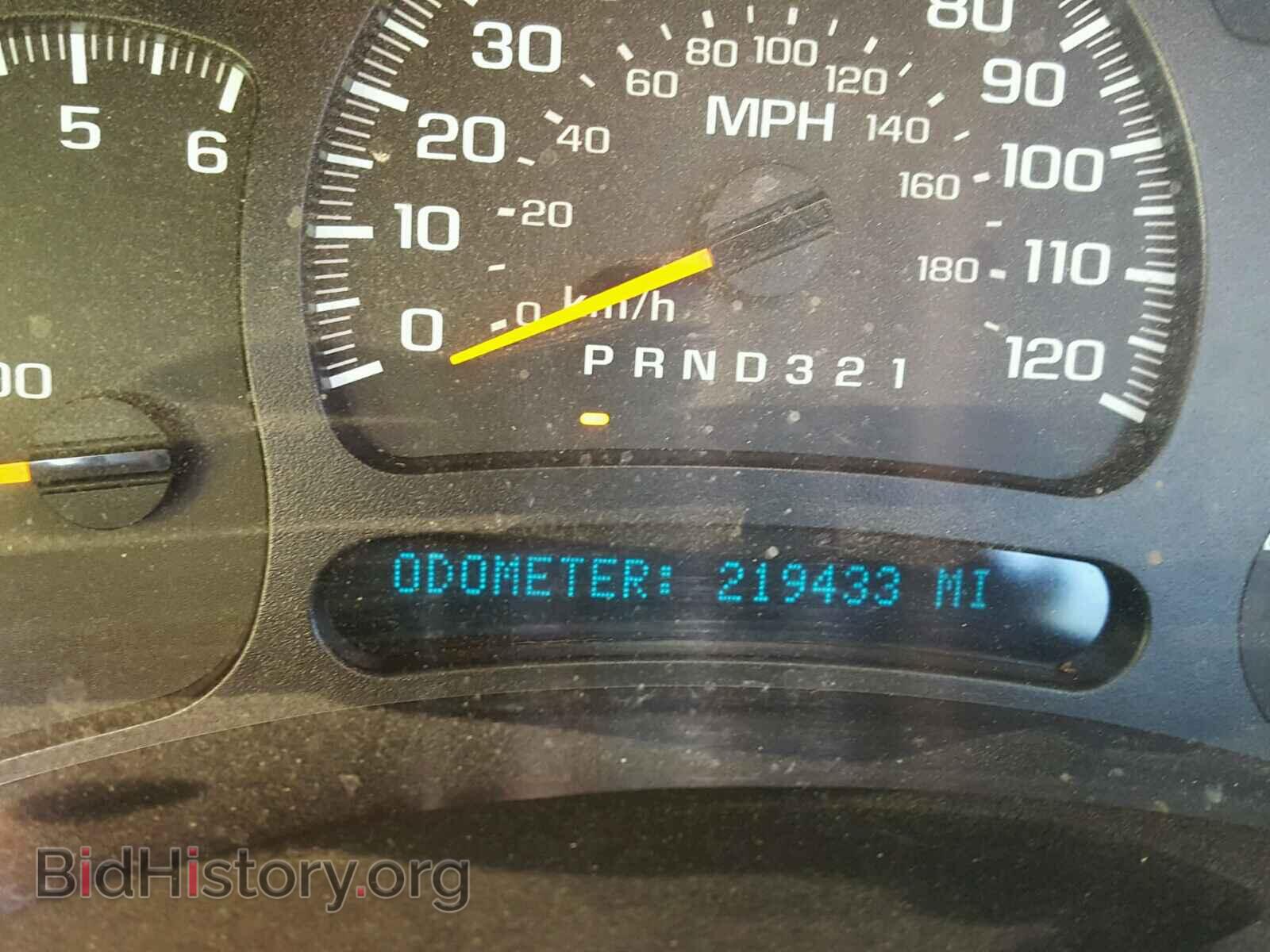 2007 CHEVROLET SILVERADO - VIN: 1GCEK14Z67Z152806 - Фото 8