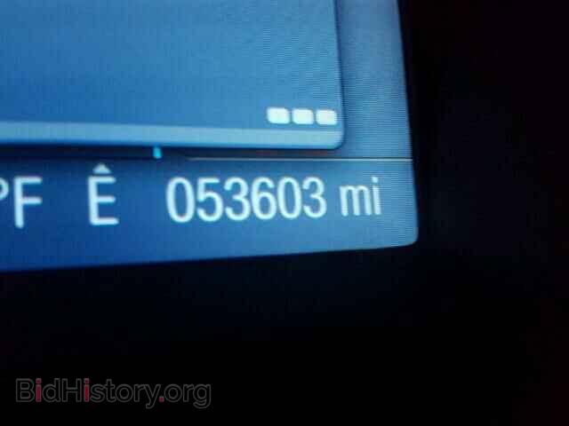 2013 FORD FOCUS - VIN: 1FADP3F27DL113896 - Photo 8