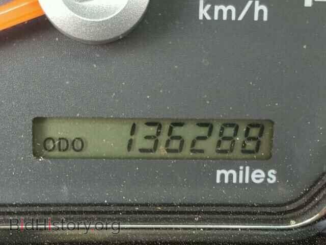 2010 MITSUBISHI GALANT - VIN: 4A32B2FF1AE010905 - Фото 8