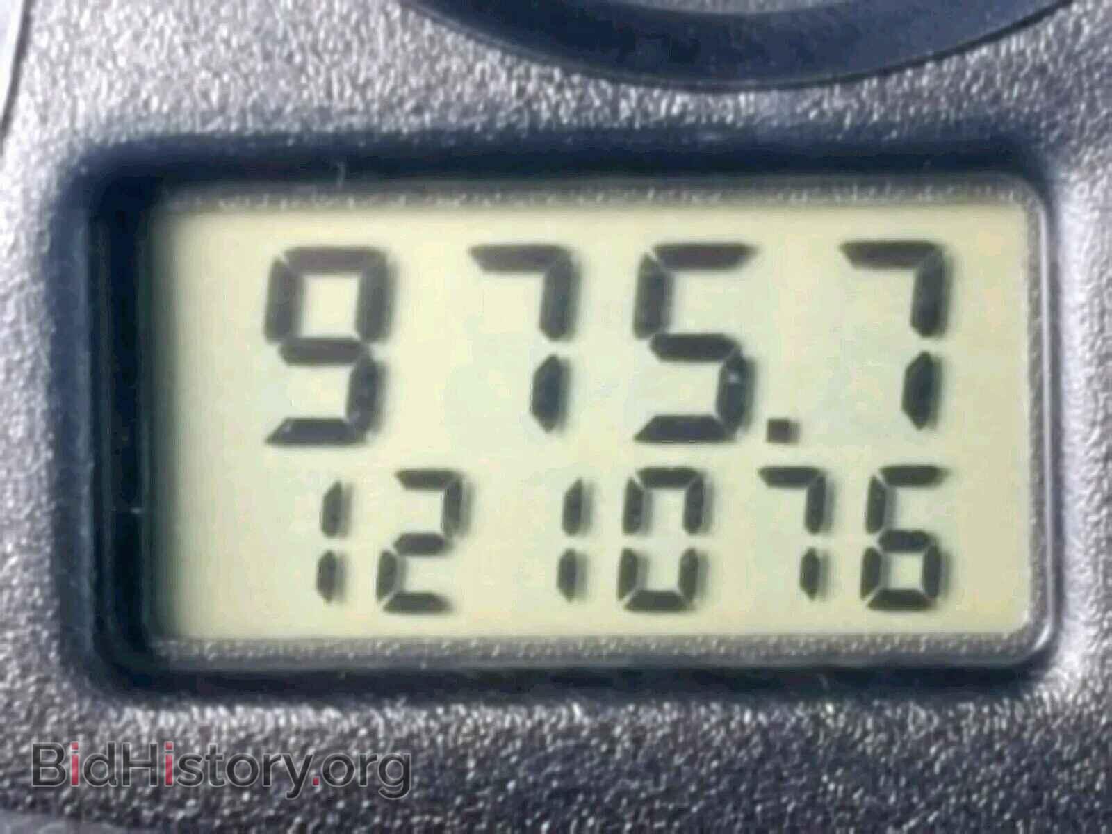 2003 FORD FOCUS SE - VIN: 1FAFP34P53W313857 - Фото 8