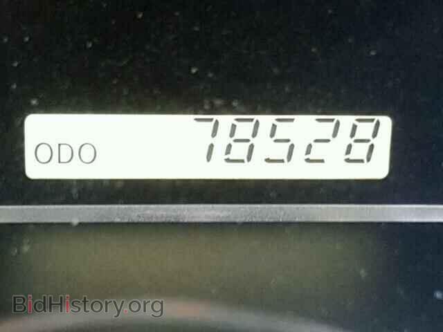 2004 LEXUS RX330 - VIN: 2T2GA31U04C018634 - Фото 8
