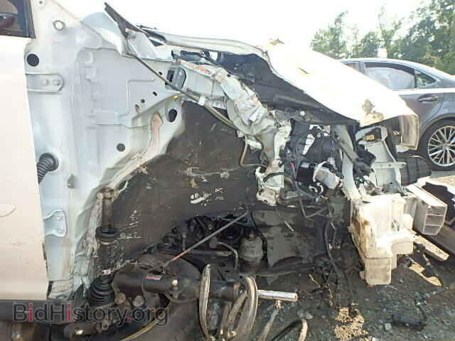 2005 LEXUS RX330 - VIN: 2T2HA31U85C081423 - Фото 9