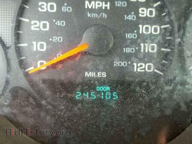 2003 DODGE NEON - VIN: 1B3ES26C53D130786 - Фото 8