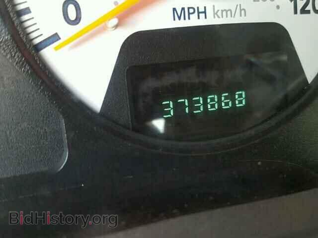 2006 DODGE RAM 3500 - VIN: 3D3MX48C66G205532 - Фото 8