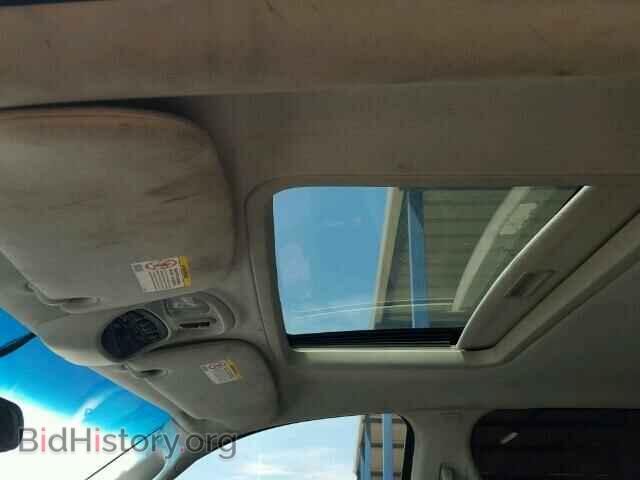 2006 DODGE RAM 3500 - VIN: 3D3MX48C66G205532 - Фото 10